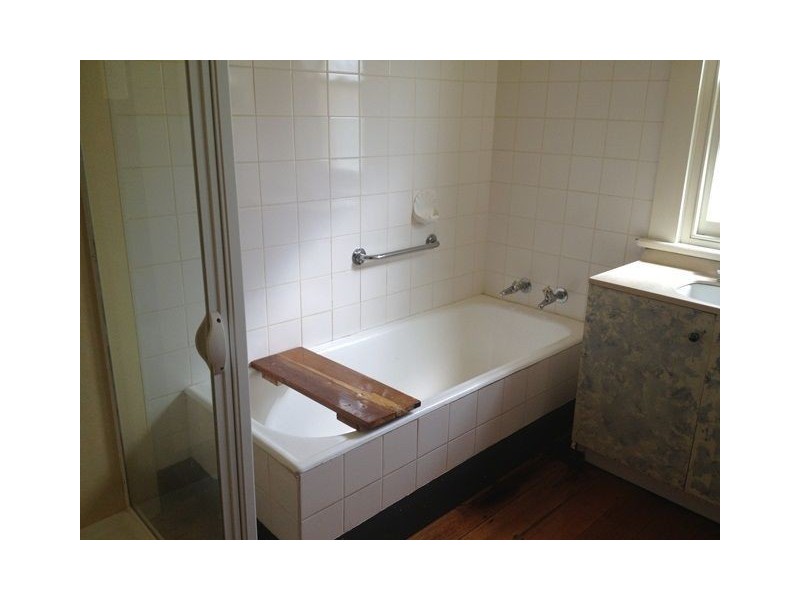 35 Shirley Place, Kings Meadows TAS 7249