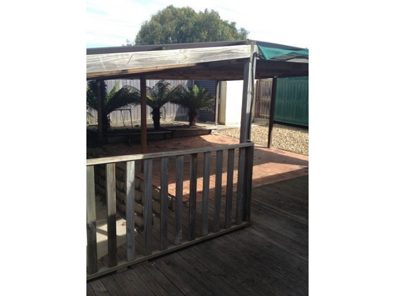 35 Shirley Place, Kings Meadows TAS 7249