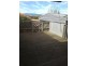 35 Shirley Place, Kings Meadows TAS 7249