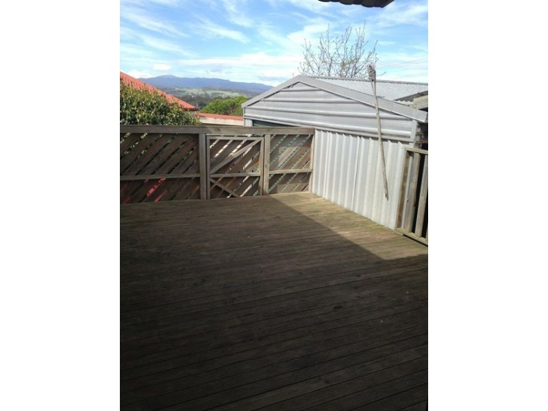 35 Shirley Place, Kings Meadows TAS 7249