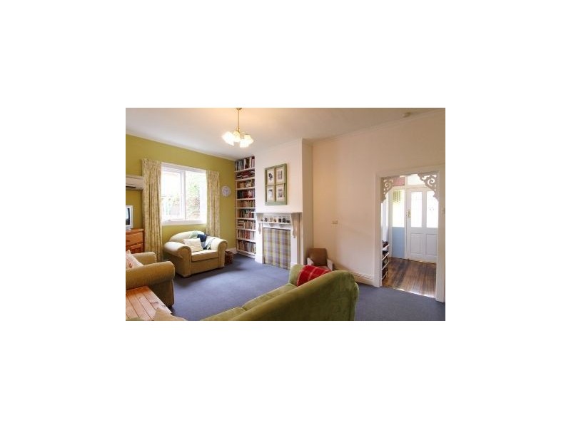 18 Moore Street, Invermay TAS 7248