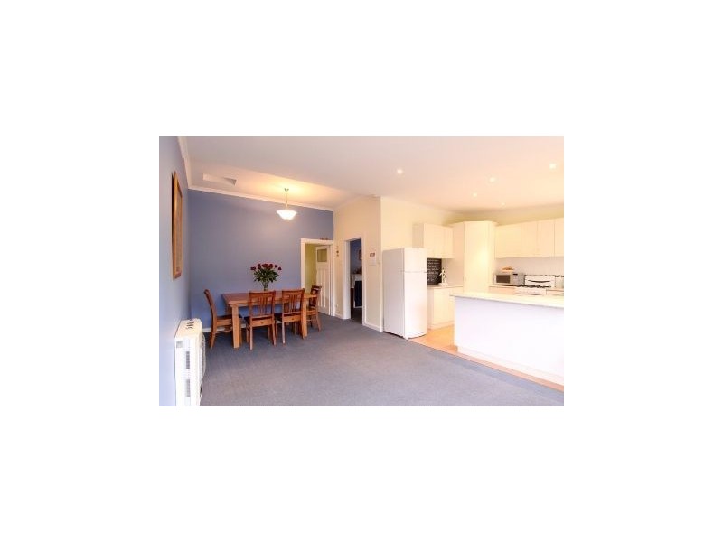 18 Moore Street, Invermay TAS 7248