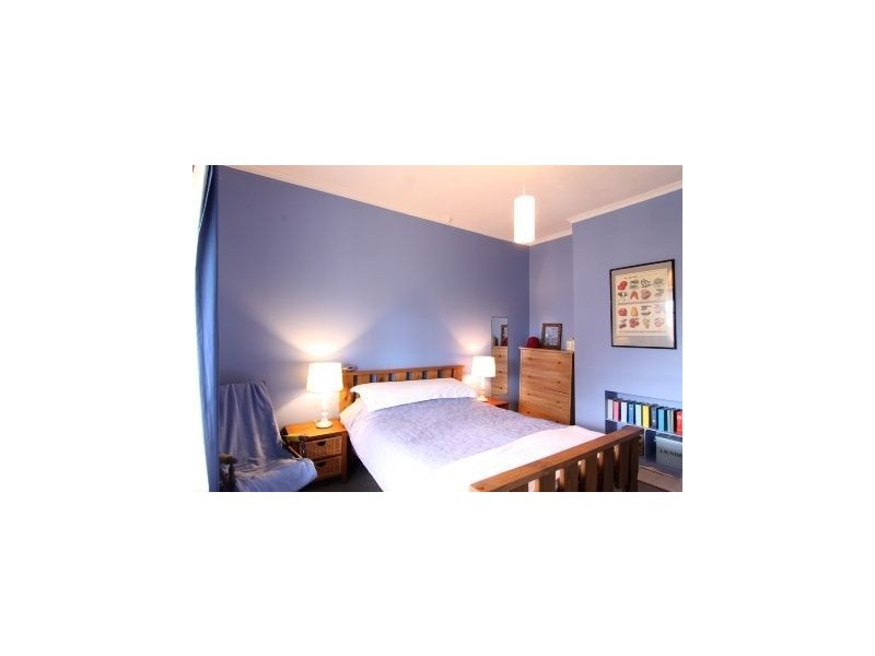 18 Moore Street, Invermay TAS 7248