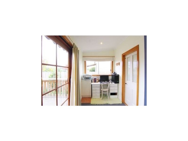 18 Moore Street, Invermay TAS 7248