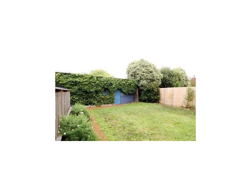 18 Moore Street, Invermay TAS 7248