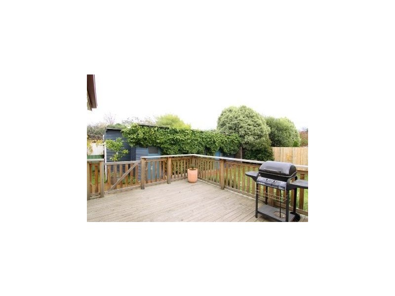 18 Moore Street, Invermay TAS 7248