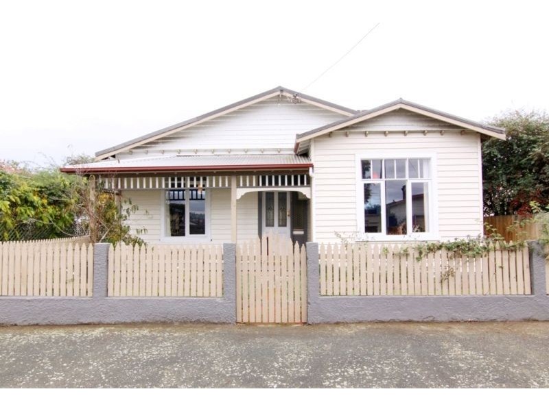 18 Moore Street, Invermay TAS 7248