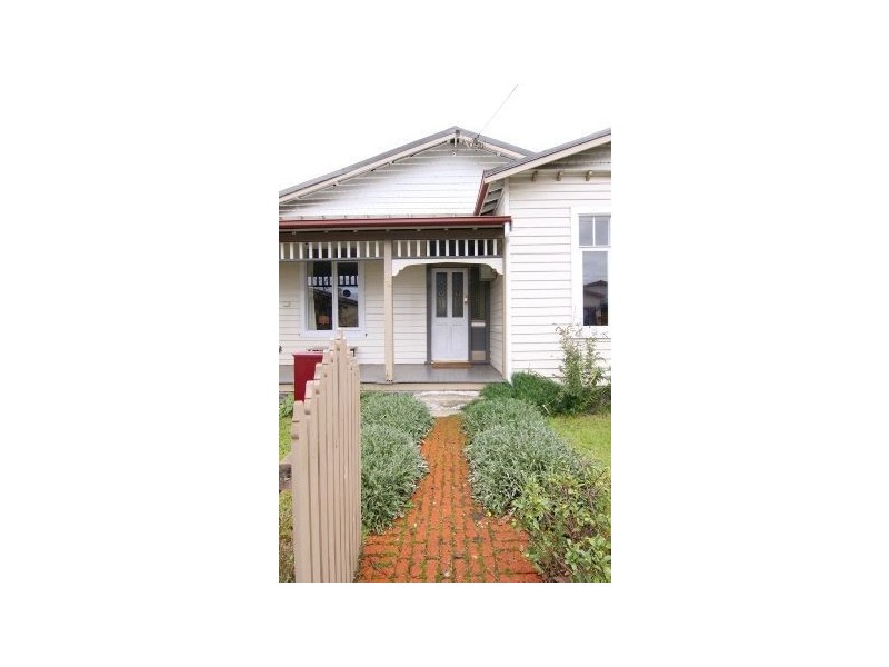 18 Moore Street, Invermay TAS 7248