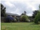 123 Rowella Road, Sidmouth TAS 7270