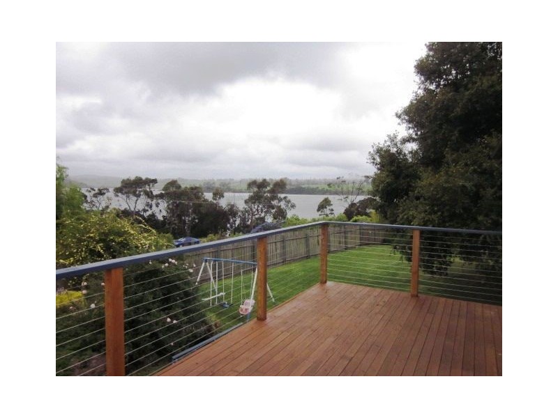 123 Rowella Road, Sidmouth TAS 7270