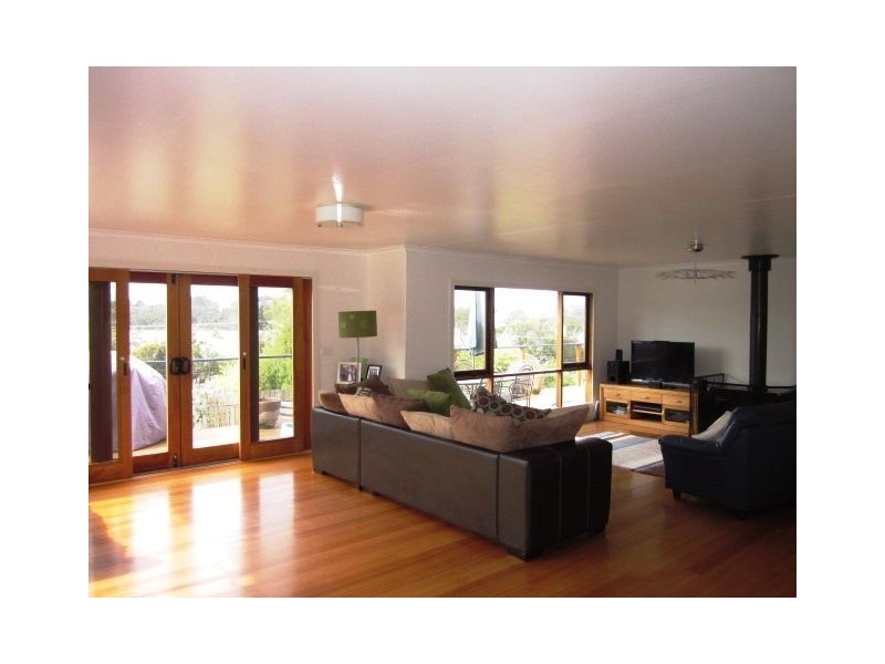 123 Rowella Road, Sidmouth TAS 7270