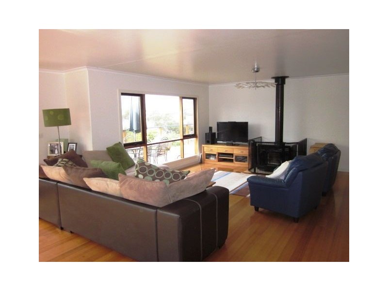 123 Rowella Road, Sidmouth TAS 7270