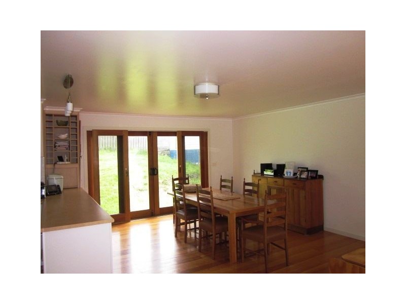 123 Rowella Road, Sidmouth TAS 7270