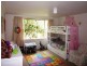 123 Rowella Road, Sidmouth TAS 7270