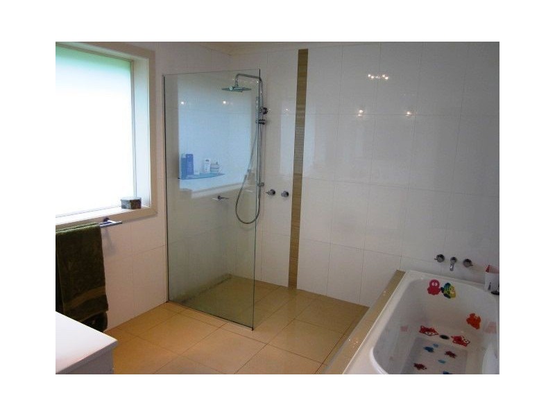 123 Rowella Road, Sidmouth TAS 7270