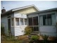 231 Flinders Street, Beauty Point TAS 7270