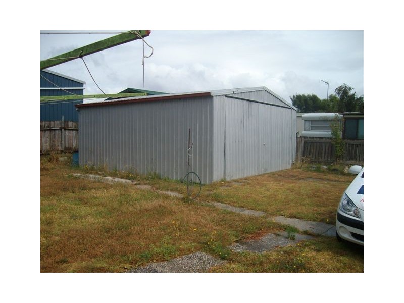 231 Flinders Street, Beauty Point TAS 7270