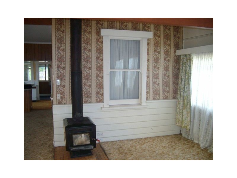 231 Flinders Street, Beauty Point TAS 7270