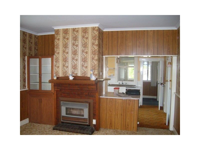 231 Flinders Street, Beauty Point TAS 7270