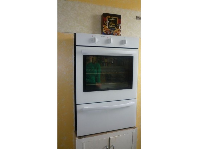 231 Flinders Street, Beauty Point TAS 7270