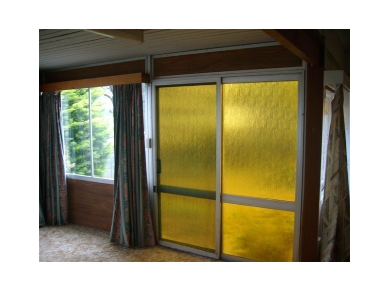 231 Flinders Street, Beauty Point TAS 7270