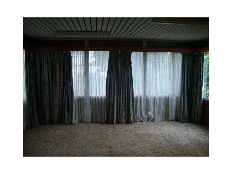 231 Flinders Street, Beauty Point TAS 7270