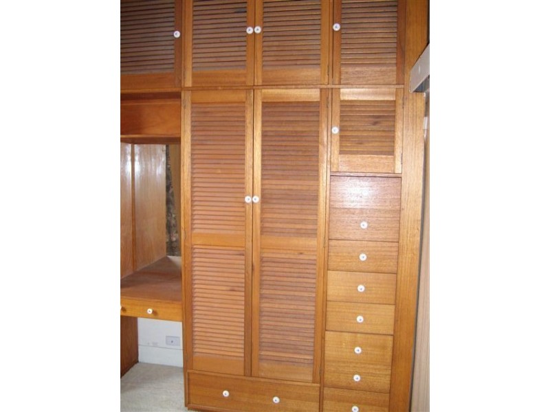 231 Flinders Street, Beauty Point TAS 7270