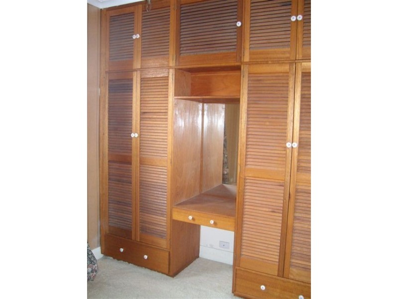 231 Flinders Street, Beauty Point TAS 7270