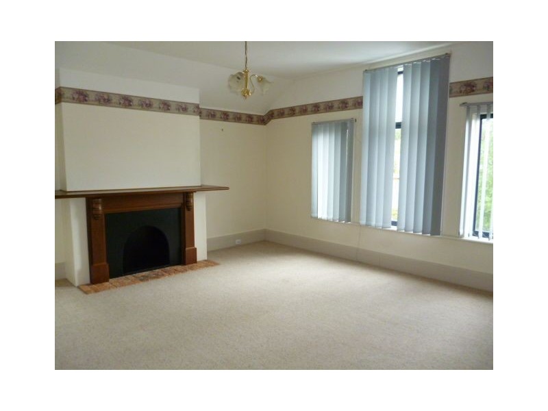 5 & 7/14 Erina Street, East Launceston TAS 7250