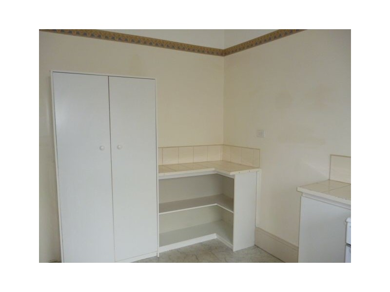 5 & 7/14 Erina Street, East Launceston TAS 7250