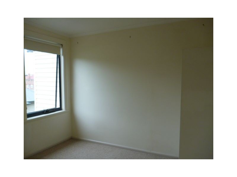 5 & 7/14 Erina Street, East Launceston TAS 7250