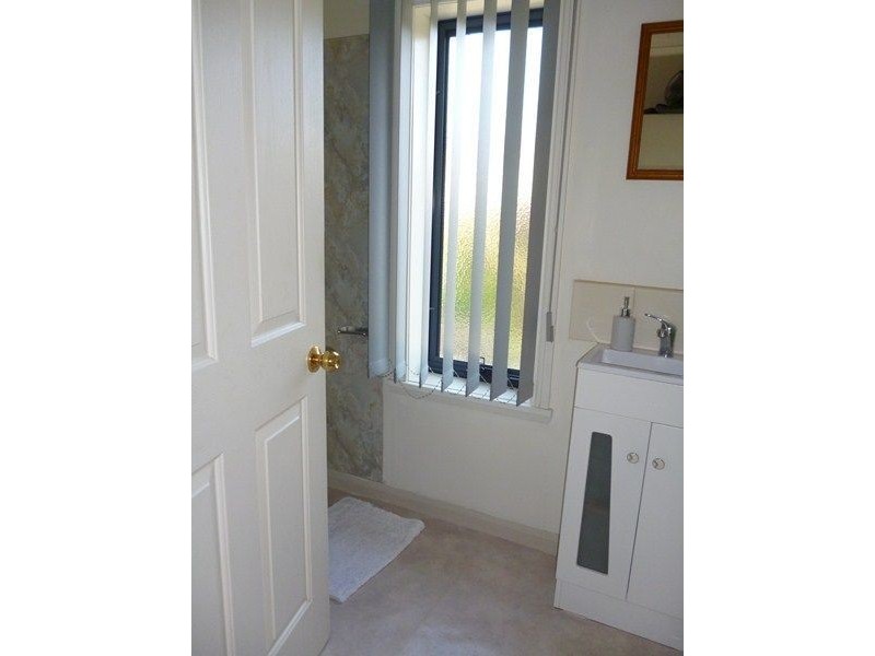 5 & 7/14 Erina Street, East Launceston TAS 7250