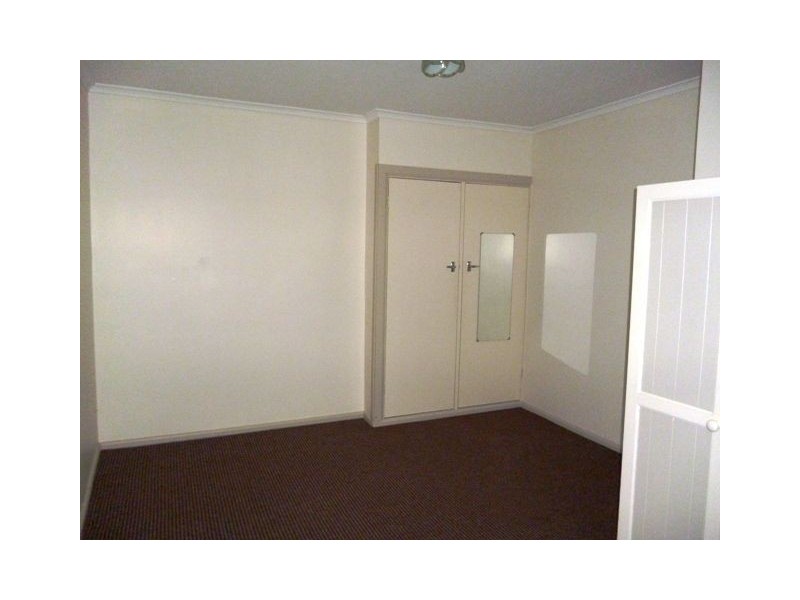 5 & 7/14 Erina Street, East Launceston TAS 7250