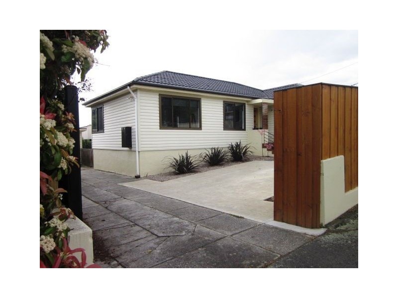 15 Woolven Street, Youngtown TAS 7249