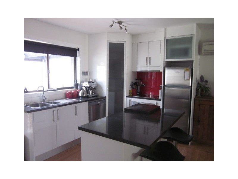 15 Woolven Street, Youngtown TAS 7249