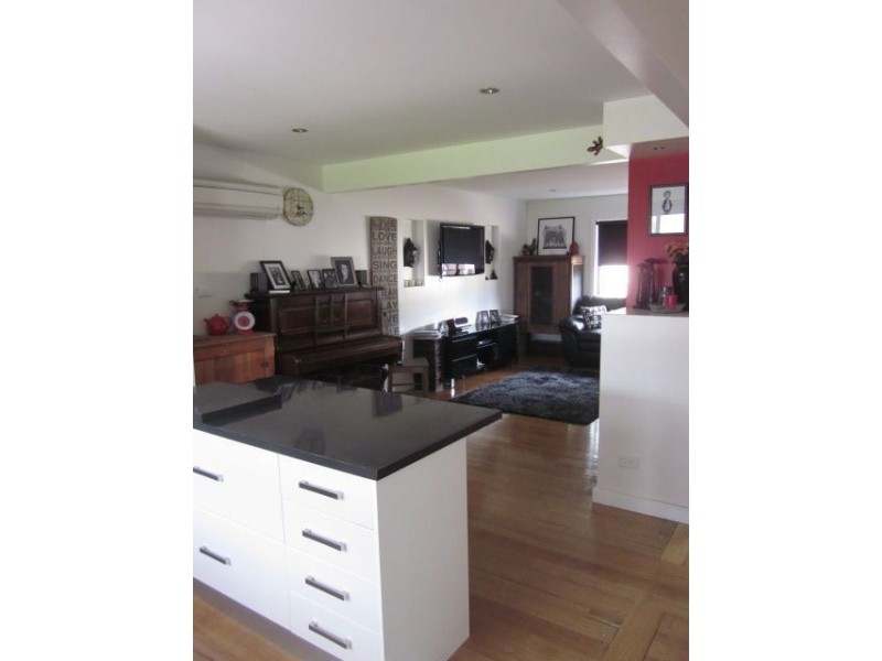 15 Woolven Street, Youngtown TAS 7249