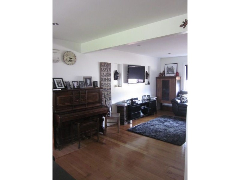 15 Woolven Street, Youngtown TAS 7249