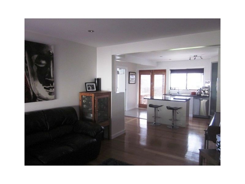 15 Woolven Street, Youngtown TAS 7249