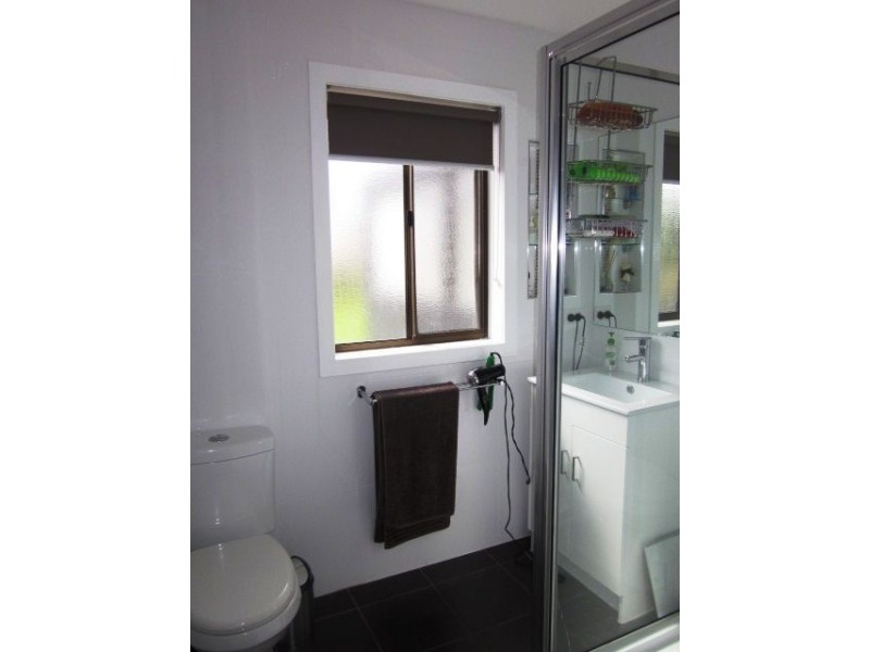 15 Woolven Street, Youngtown TAS 7249