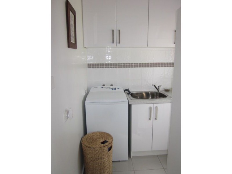 15 Woolven Street, Youngtown TAS 7249