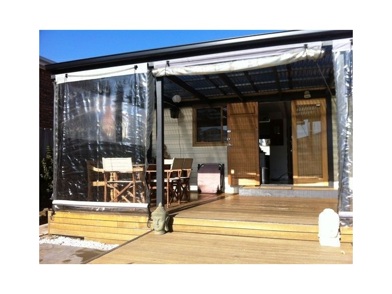 15 Woolven Street, Youngtown TAS 7249