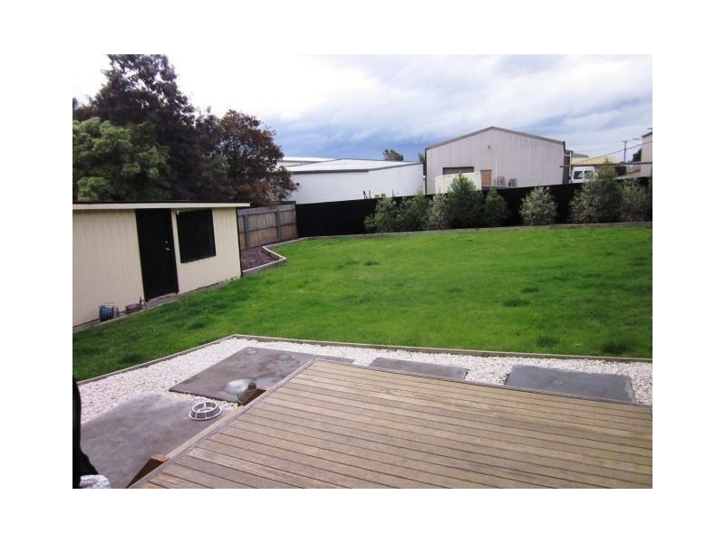 15 Woolven Street, Youngtown TAS 7249