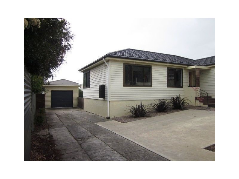 15 Woolven Street, Youngtown TAS 7249