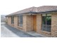 18 Outreach Drive, Legana TAS 7277