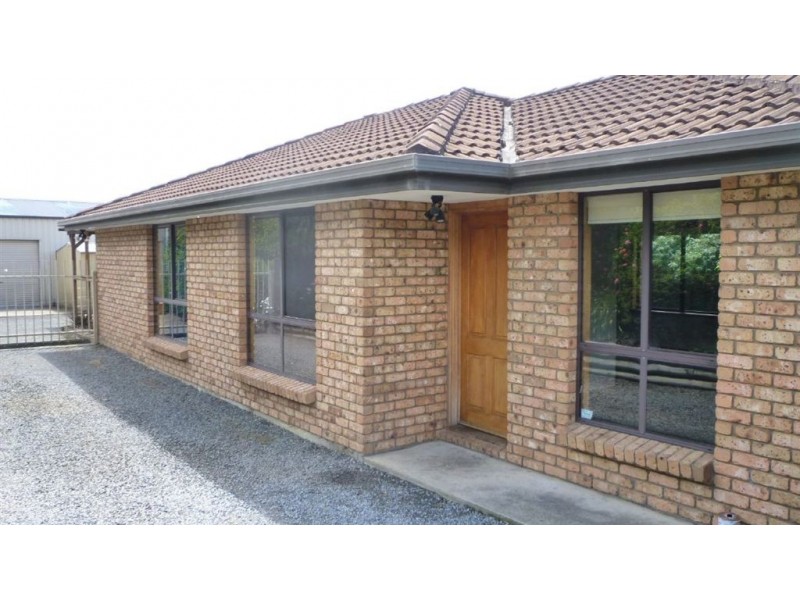 18 Outreach Drive, Legana TAS 7277