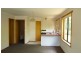 18 Outreach Drive, Legana TAS 7277