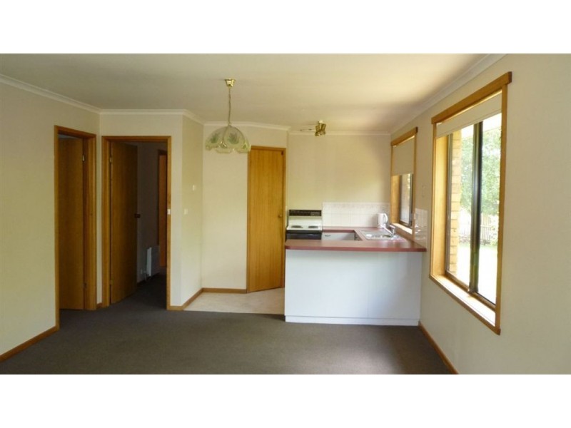 18 Outreach Drive, Legana TAS 7277