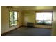 18 Outreach Drive, Legana TAS 7277