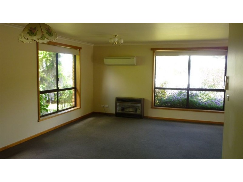 18 Outreach Drive, Legana TAS 7277