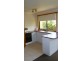 18 Outreach Drive, Legana TAS 7277